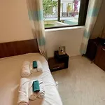 With Sea View In Pefkohori. * بيفكوهوري